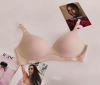 Imagen de Victoria's Secret  Bra No-Wire Plunge.